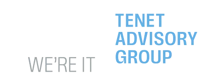 TAG_Logo_Vertical_Tag_WHT.292.429_410.webp