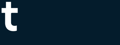 TAG_Logo_Horizontal_Tag_Animated_WHT_v7